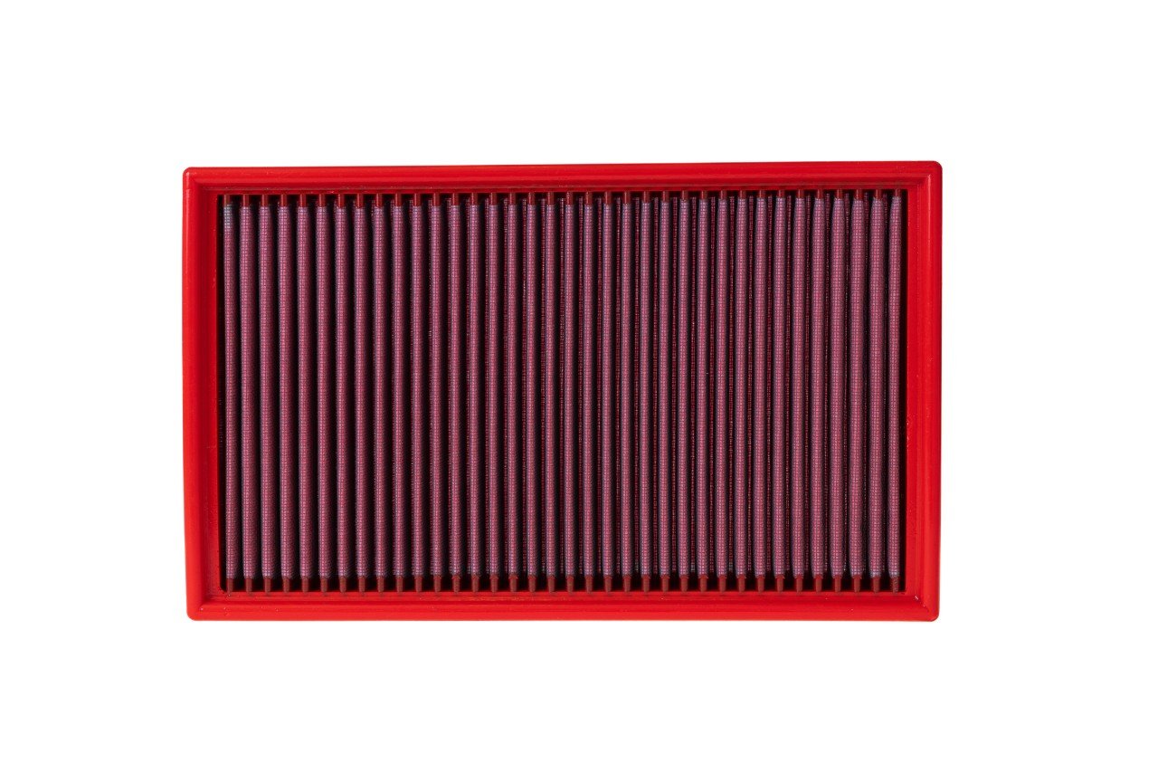 BMC Sportluftfilter VOLVO S80 / V70 FB250/01