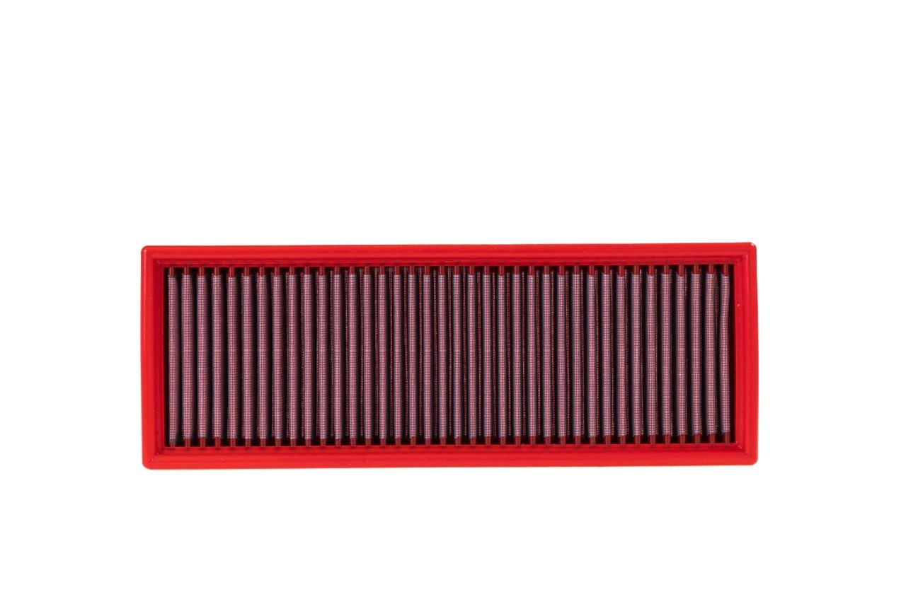 BMC Sportluftfilter VOLKSWAGEN POLO III FB251/01