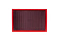 BMC Sportluftfilter VOLVO S60 / S80 / V70 / XC70 FB257/01