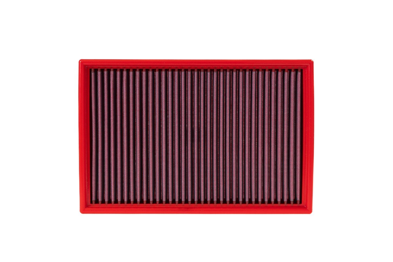 BMC Sportluftfilter VOLVO S60 / S80 / V70 / XC70 FB257/01