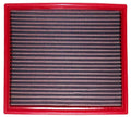 BMC Sportluftfilter AUDI A8 (4D) / A6 (4A/C4) FB259/01