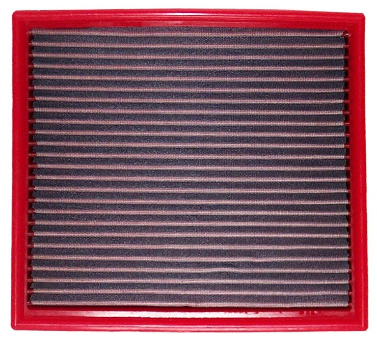 BMC Sportluftfilter AUDI A8 (4D) / A6 (4A/C4) FB259/01