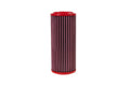 BMC Sportluftfilter VOLKSWAGEN POLO III (6N2/6V2/6V5) 1.4 TDI 6N2, 75hk, FB263/06