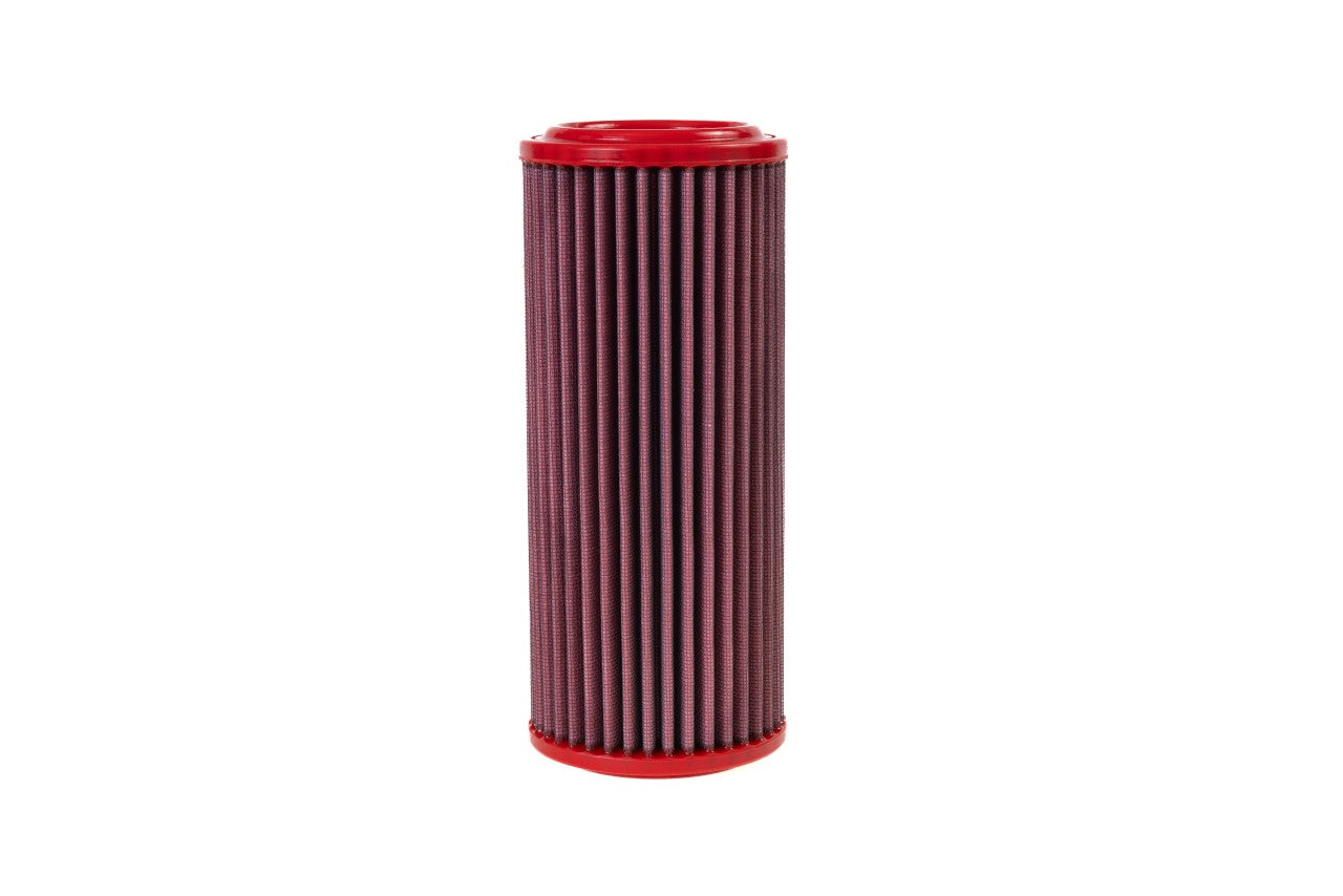 BMC Sportluftfilter VOLKSWAGEN POLO III (6N2/6V2/6V5) 1.4 TDI 6N2, 75hk, FB263/06