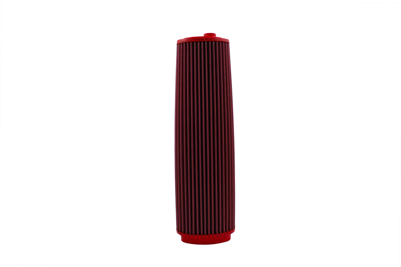BMC Sportluftfilter BMW 3 / 5 / 7 Serie, FB264/16