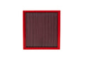 BMC Sportluftfilter OPEL OMEGA B FB266/01