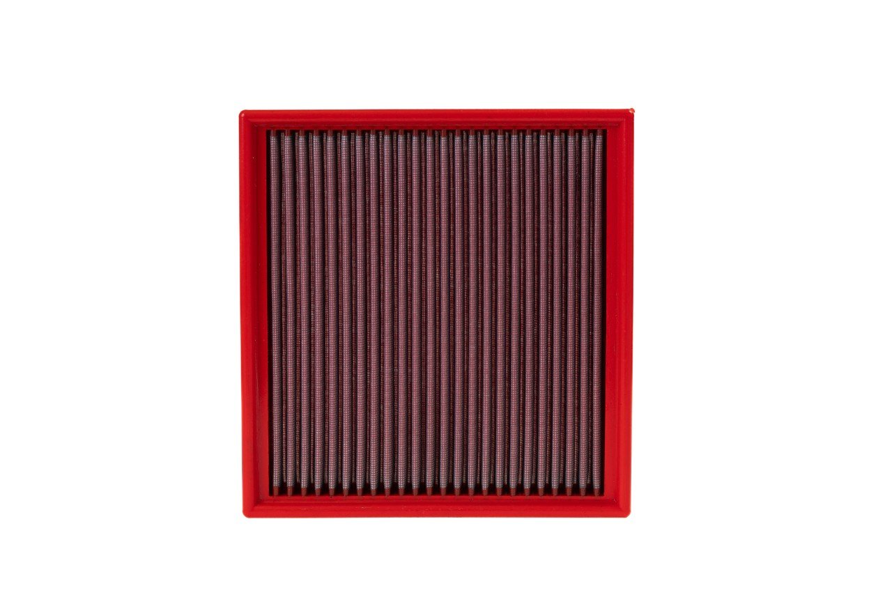 BMC Sportluftfilter OPEL OMEGA B FB266/01