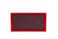 BMC Sportluftfilter BMW 7 (E38) 750i [2 FilterS Required] E38, 326hk, FB269/01