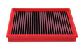 BMC Sportluftfilter AUDI A4 + Cabriolet (8E/8H,