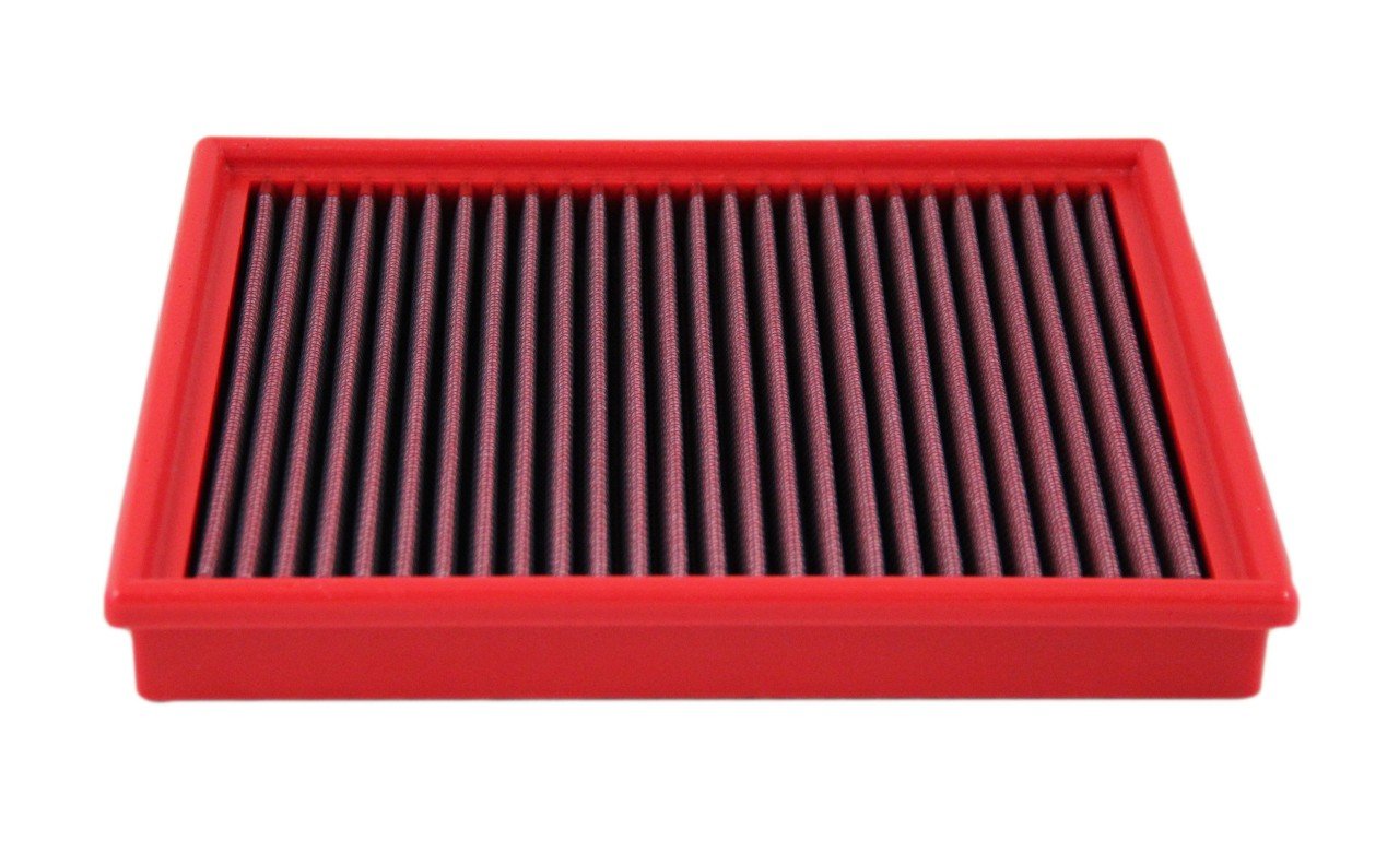 BMC Sportluftfilter AUDI A4 + Cabriolet (8E/8H,