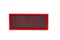 BMC Sportluftfilter FORD MONDEO III (B4Y/5Y/BWY)