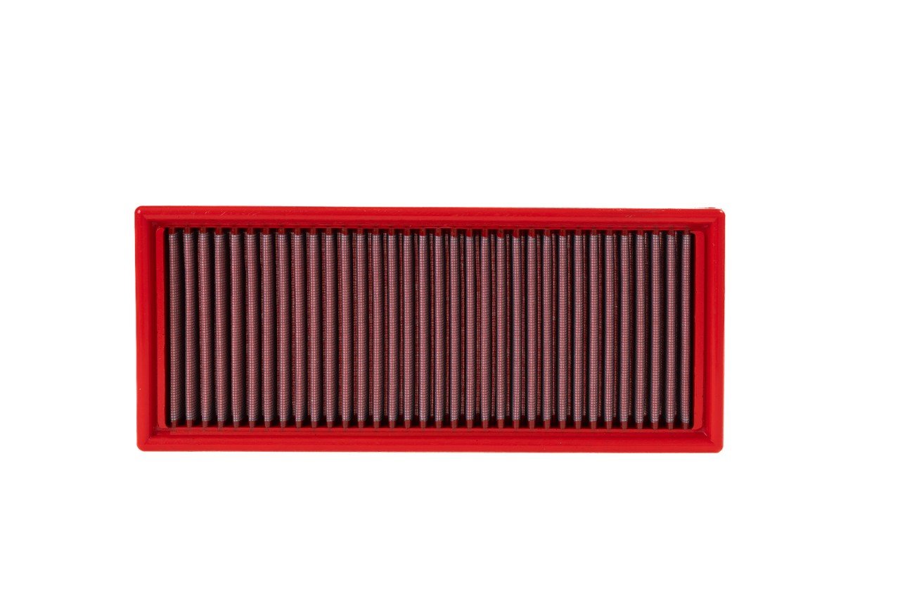 BMC Sportluftfilter FORD MONDEO III (B4Y/5Y/BWY)