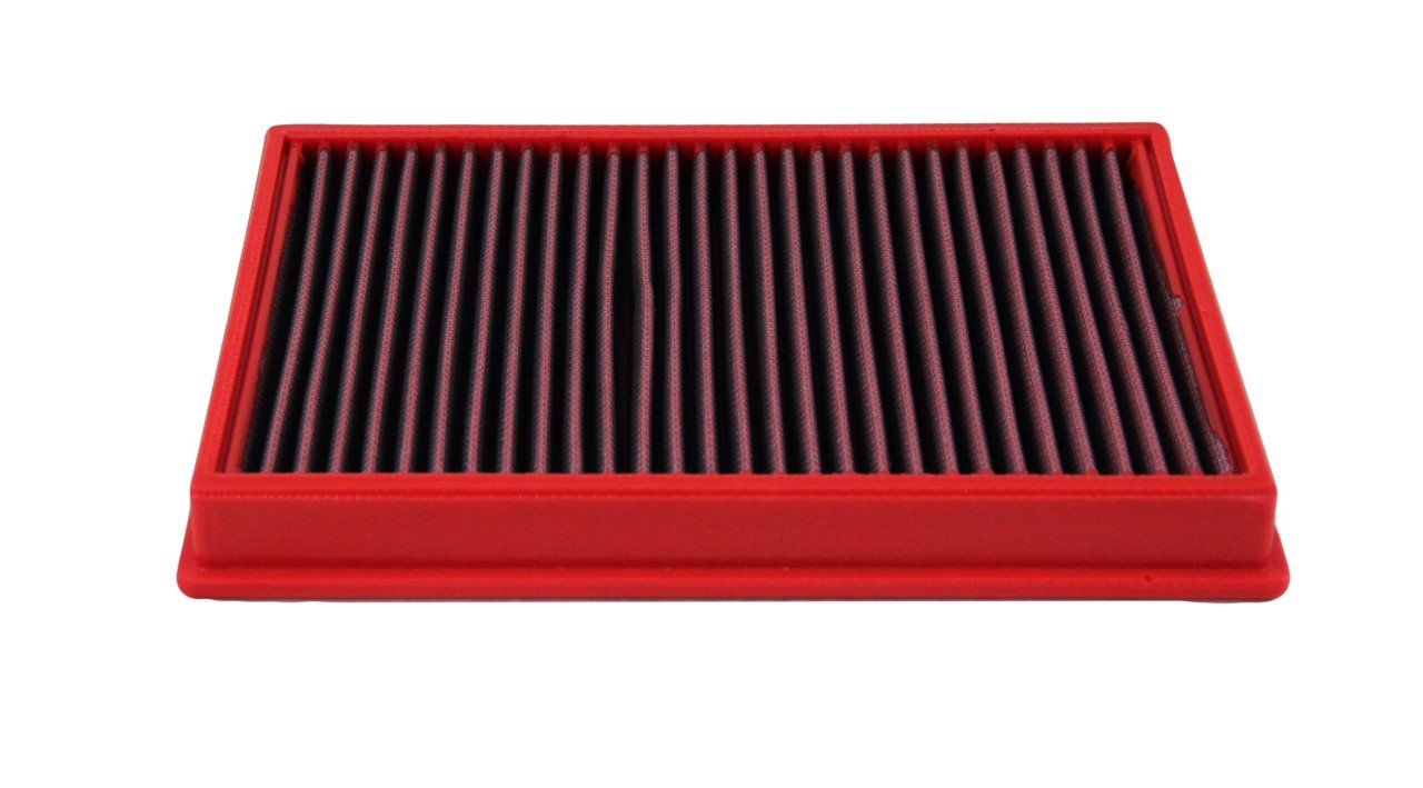 BMC Sportluftfilter OPEL CORSA C / TIGRA TWIN TOP, FB290/01