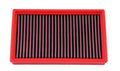BMC Sportluftfilter FORD / VOLVO 1.6 TDCi/Diesel FB291/01