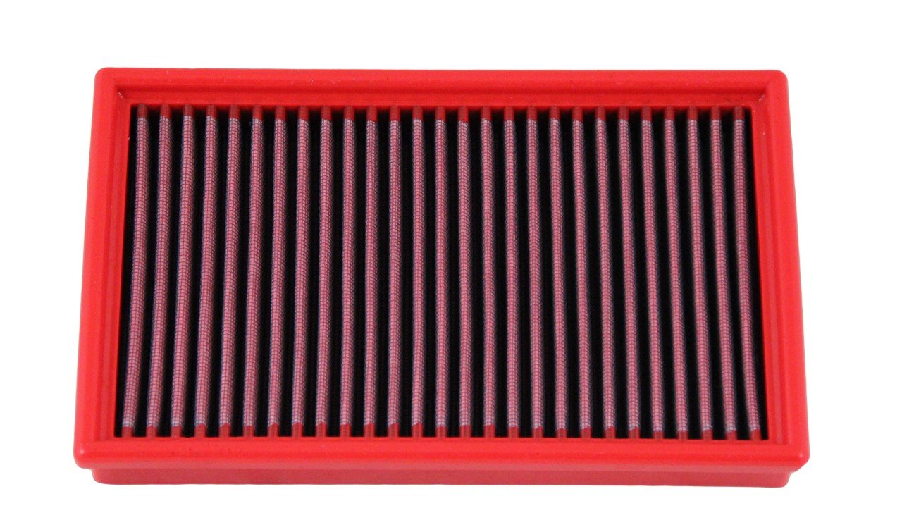 BMC Sportluftfilter FORD / VOLVO 1.6 TDCi/Diesel FB291/01