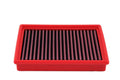 BMC Sportluftfilter FORD FIESTA V / FIESTA MK VI JH,JD, FB297/01