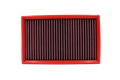 BMC Sportluftfilter BMW 7 (E65, E66) FB305/01