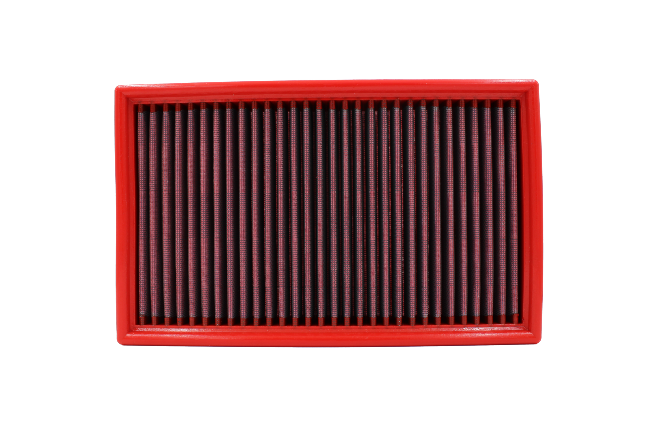 BMC Sportluftfilter BMW 7 (E65, E66) FB305/01