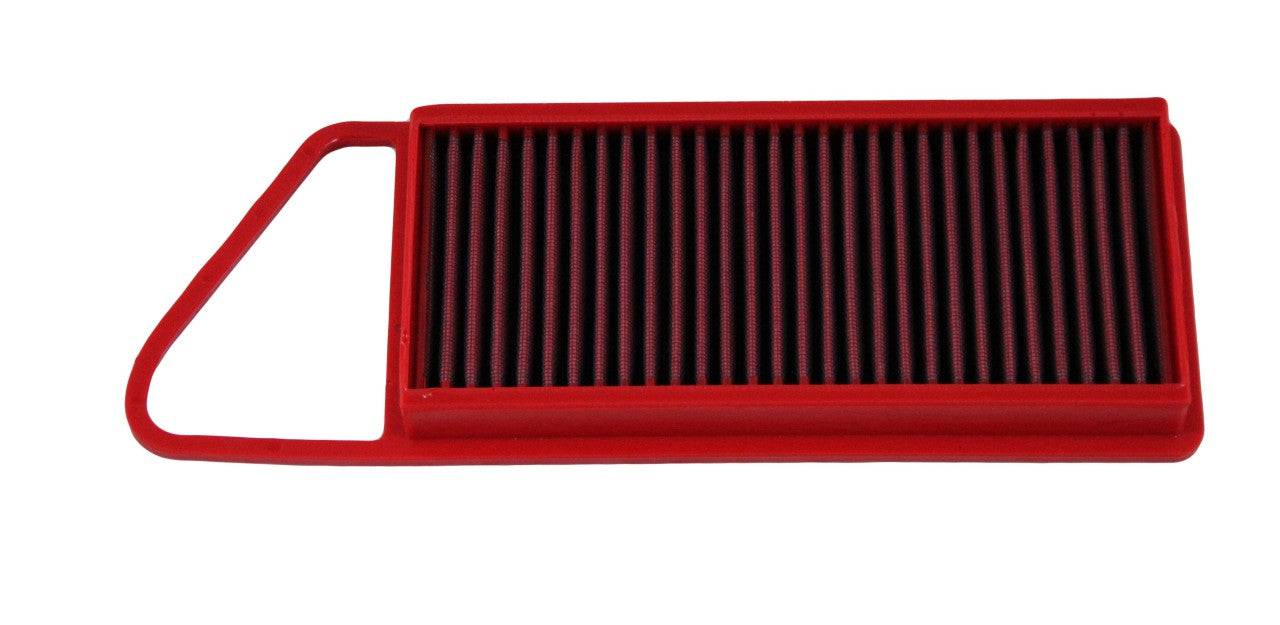 BMC Sportluftfilter FORD FIESTA / FUSION 1.4 TDCi FB309/20
