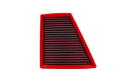 BMC Sportluftfilter VOLKSWAGEN GOLF & POLO FB311/01