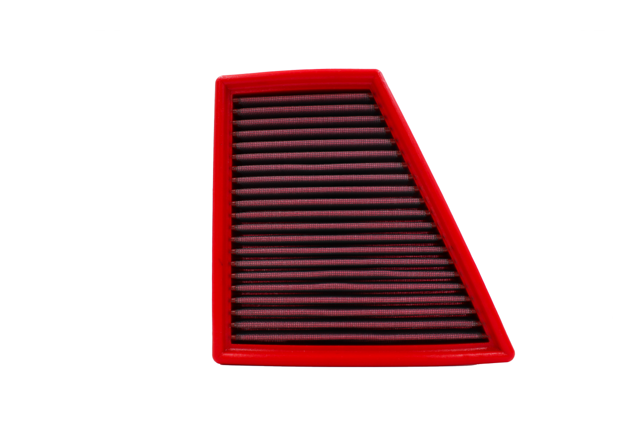 BMC Sportluftfilter VOLKSWAGEN GOLF & POLO FB311/01