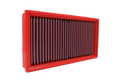 BMC Sportluftfilter VOLKSWAGEN POLO IV (9N) 1.4 16V FSI 9N, 85hk, FB317/20