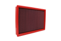 BMC Sportluftfilter Volvo C30, S40/V40 VW Golf, Polo Ford Focus FB318/01