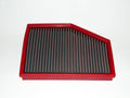 BMC Sportluftfilter BMW 5 (E60, E61) / 6 (E63, E64) FB351/01