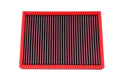 BMC Sportluftfilter OPEL VECTRA C, FB352/01