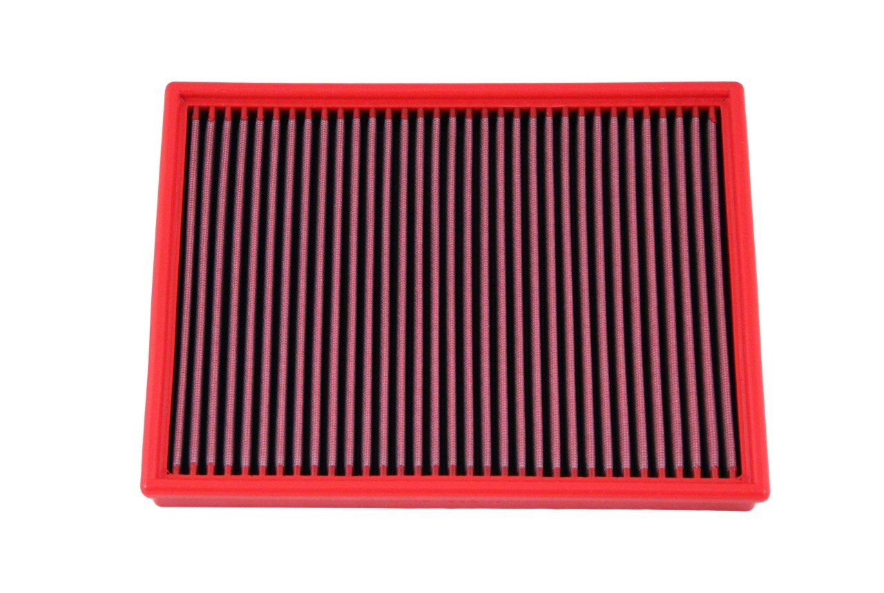 BMC Sportluftfilter OPEL VECTRA C, FB352/01