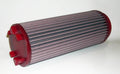 BMC Sportluftfilter Volvo S60 / V70, FB358/16