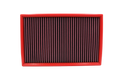 BMC Sportluftfilter AUDI / VOLKSWAGEN FB382/01