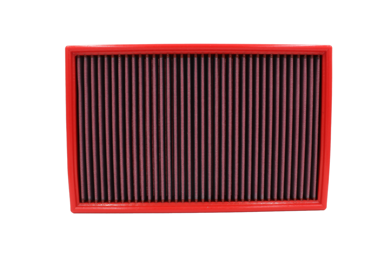 BMC Sportluftfilter AUDI / VOLKSWAGEN FB382/01