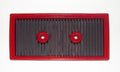 BMC Sportluftfilter AUDI A3 / VOLKSWAGEN med 1.6 FSI motorn FB384/20