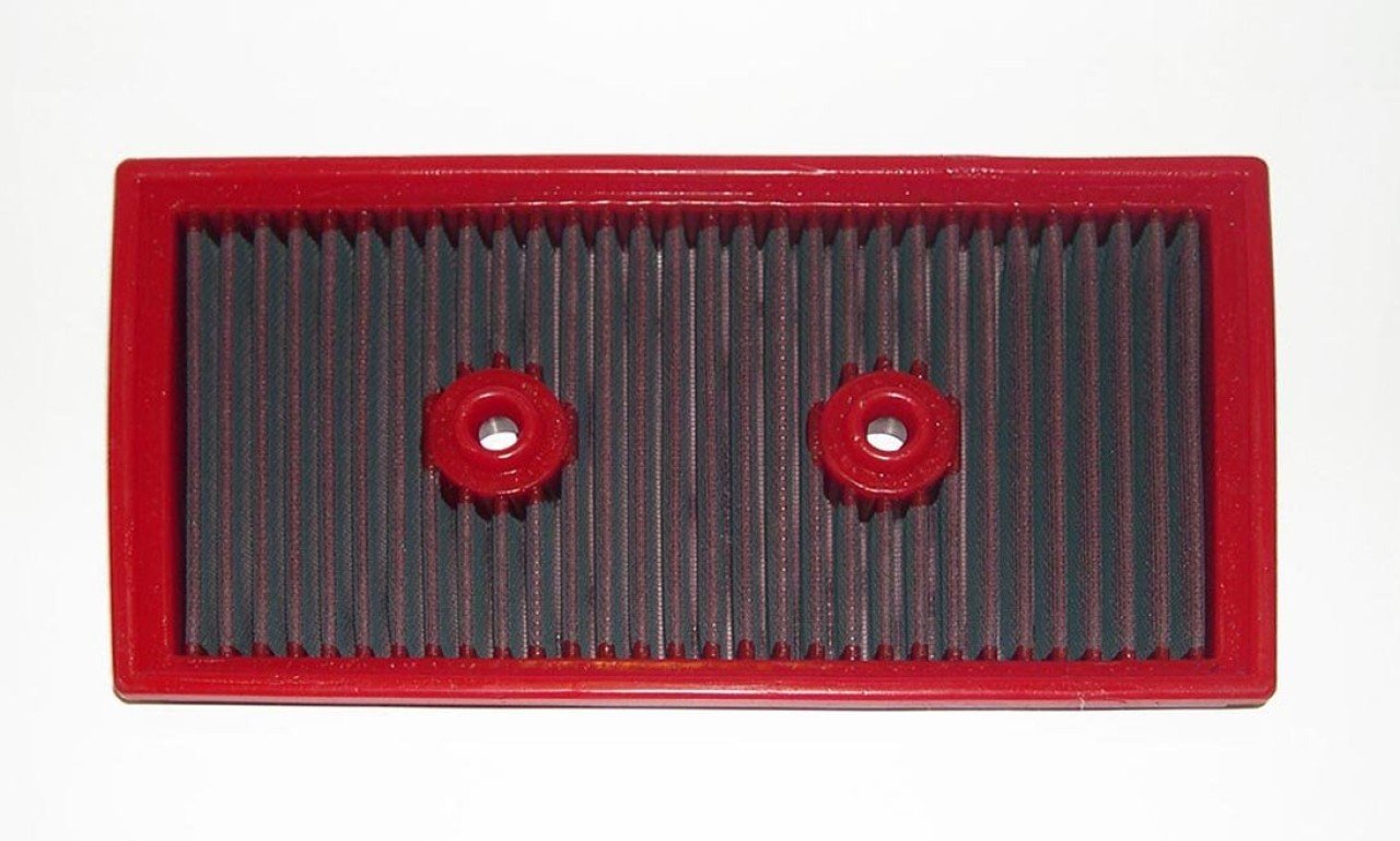 BMC Sportluftfilter AUDI A3 / VOLKSWAGEN med 1.6 FSI motorn FB384/20
