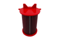 BMC Sportluftfilter VOLKSWAGEN GOLF/PASSAT/JETTA/TIGUAN MFL FB396/08
