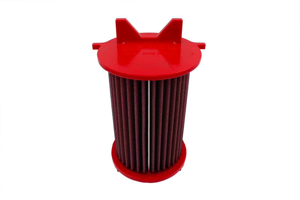 BMC Sportluftfilter VOLKSWAGEN GOLF/PASSAT/JETTA/TIGUAN MFL FB396/08