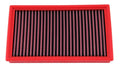 BMC Sportluftfilter FORD Focus / VOLVO C30, S40/V40 FB408/01