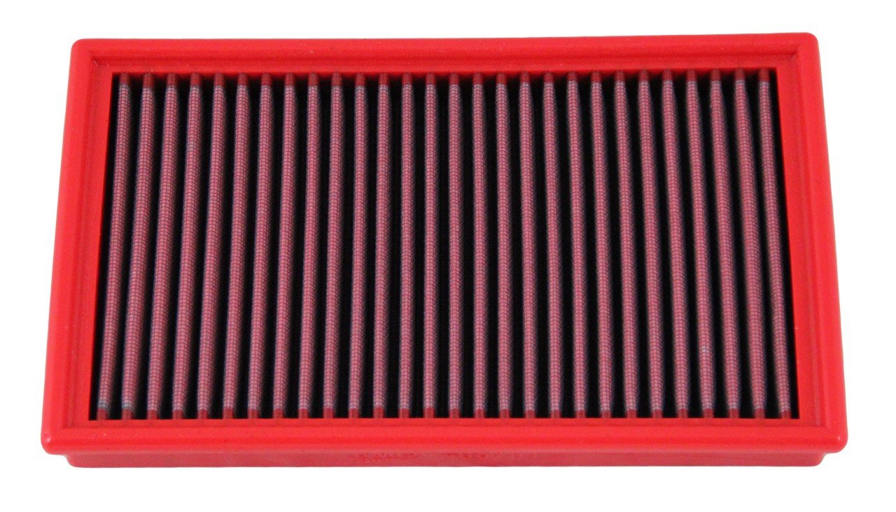 BMC Sportluftfilter FORD Focus / VOLVO C30, S40/V40 FB408/01