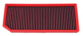 BMC Sportluftfilter AUDI / VOLKSWAGEN 2.0 TFSI/TSI FB409/01