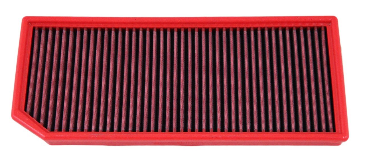BMC Sportluftfilter AUDI / VOLKSWAGEN 2.0 TFSI/TSI FB409/01