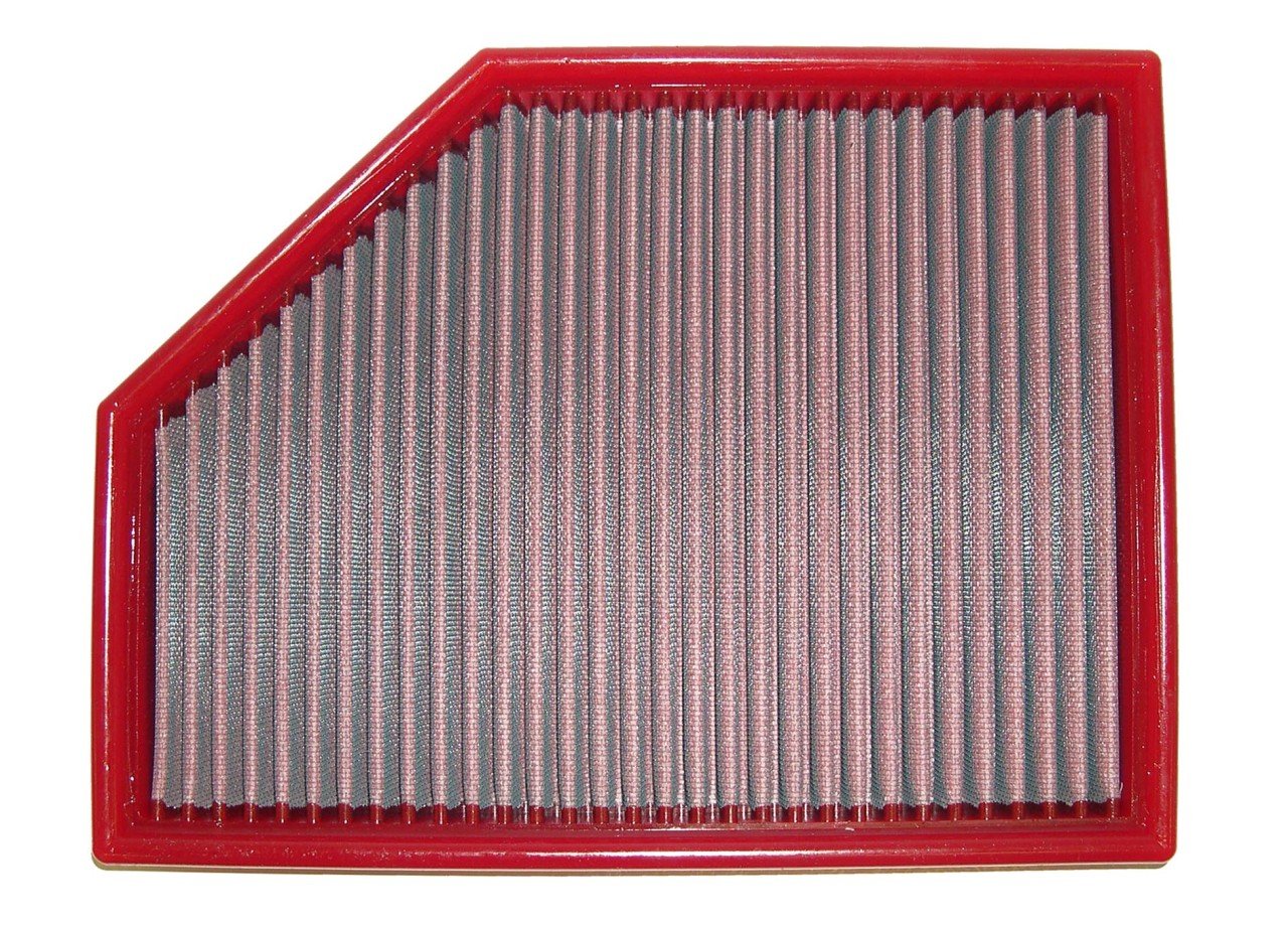 BMC Sportluftfilter VOLVO XC 90 / XC 90 SPORT 4.4 i V8 AWD , 315hk, FB433/01