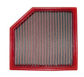 BMC Sportluftfilter VOLVO S60 / V70 / XC70 / XC90 FB434/01