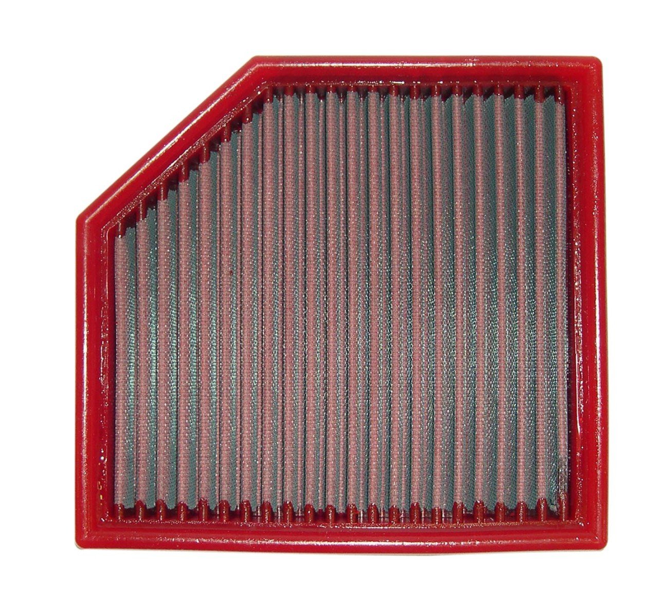 BMC Sportluftfilter VOLVO S60 / V70 / XC70 / XC90 FB434/01
