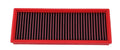 BMC Sportluftfilter VOLKSWAGEN & AUDI A3 FB444/01