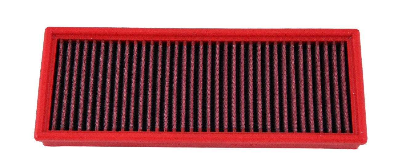 BMC Sportluftfilter VOLKSWAGEN & AUDI A3 FB444/01