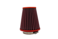 BMC Sportluftfilter BMW 3 (E90,E91,E92,E93) 316i E90,E92, 116hk, FB445/08