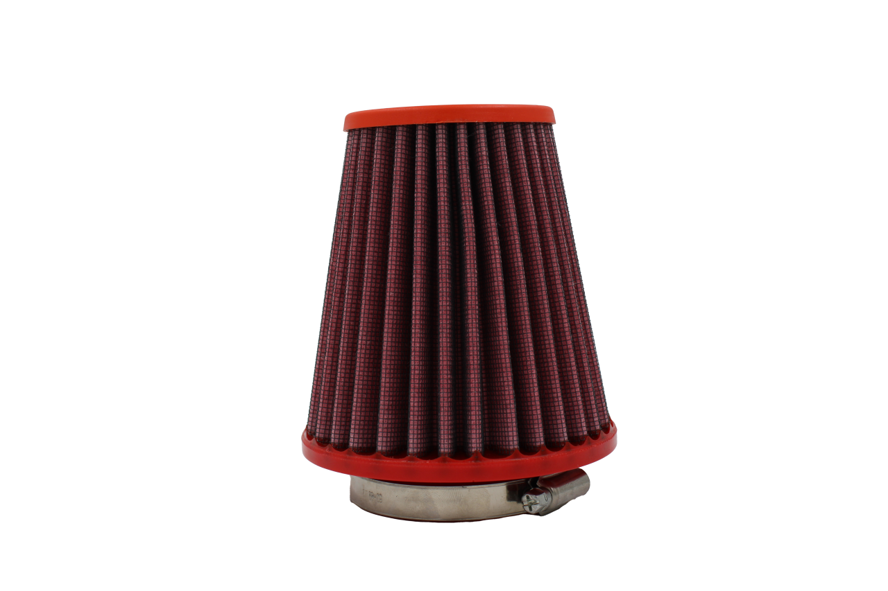 BMC Sportluftfilter BMW 3 (E90,E91,E92,E93) 316i E90,E92, 116hk, FB445/08