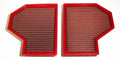 BMC Sportluftfilter BMW 5 (E60,E61) M5 [Full Kit] E60,E61, 507hk, FB447/01