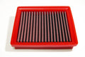 BMC Sportluftfilter FORD FIESTA V / FIESTA MK VI 2.0 16V ST JH,JD, 150hk, FB457/01